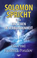 solomon spricht